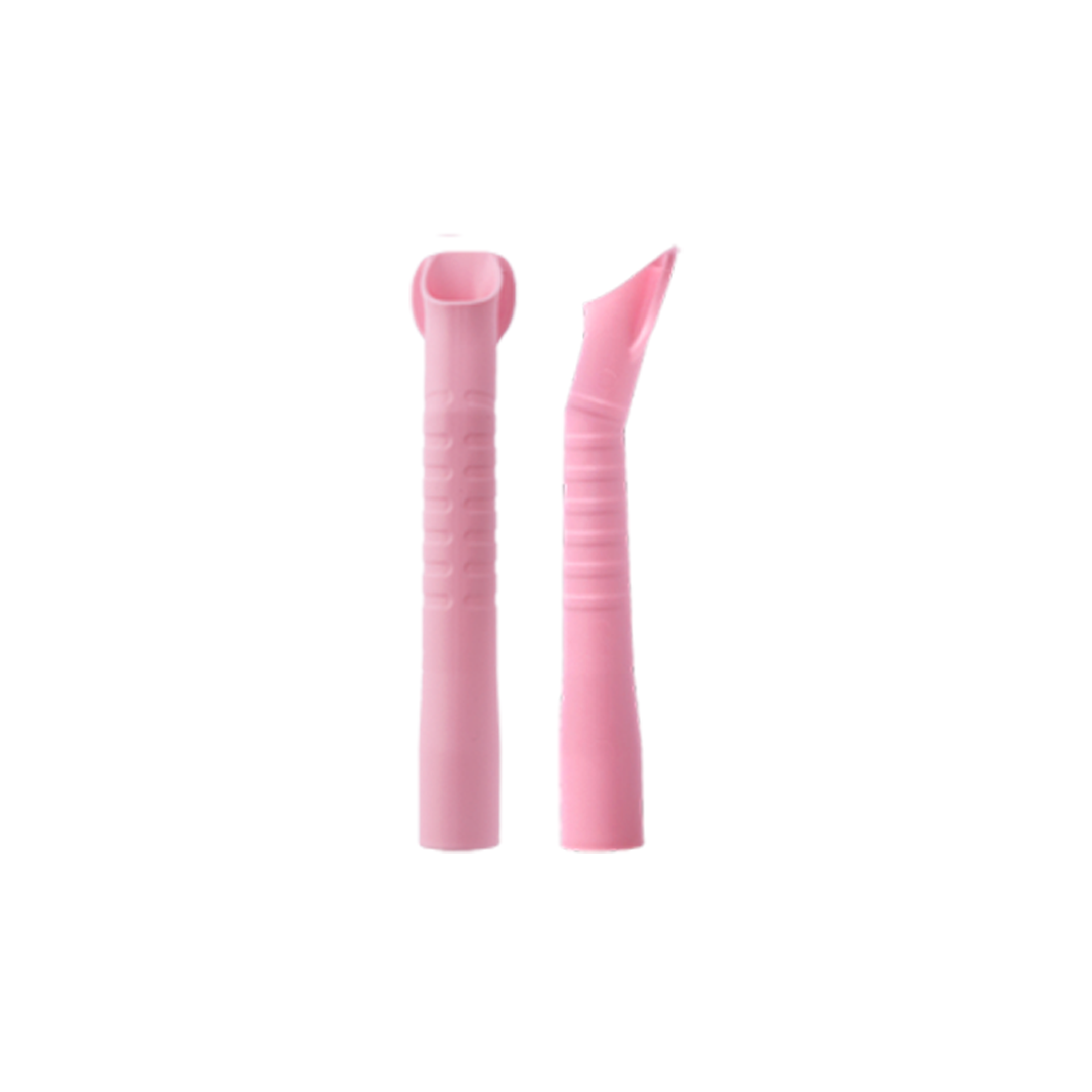 Eyector Canula Para Aspiracion