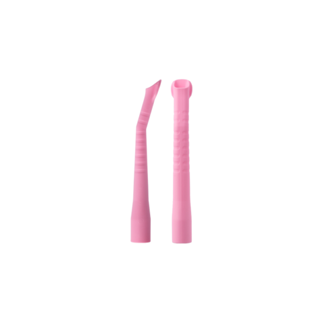 Eyector Canula Para Aspiracion