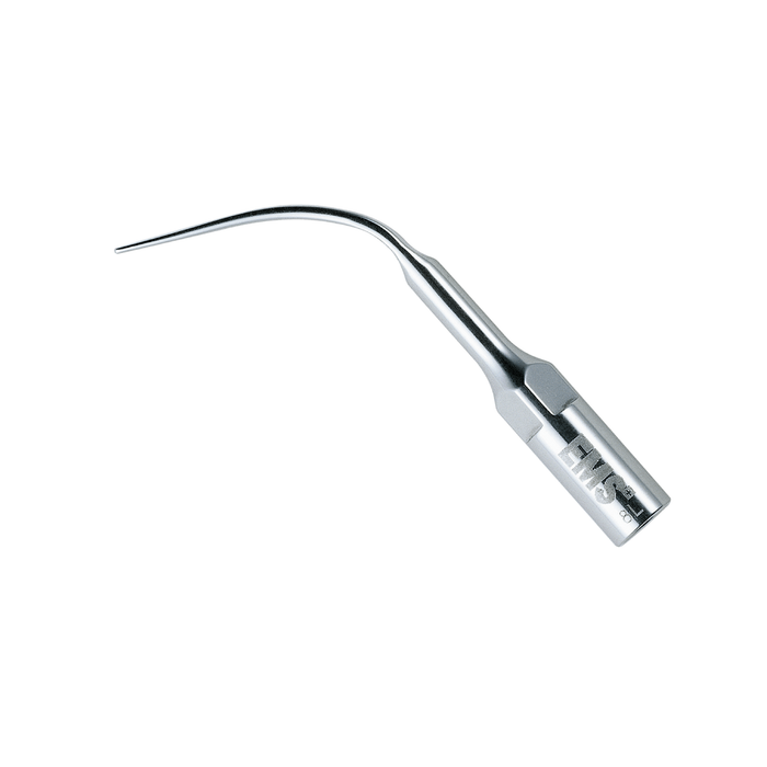 Instrument P