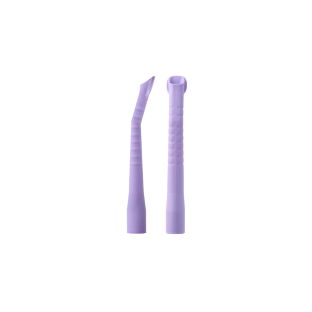 Eyector Canula Para Aspiracion
