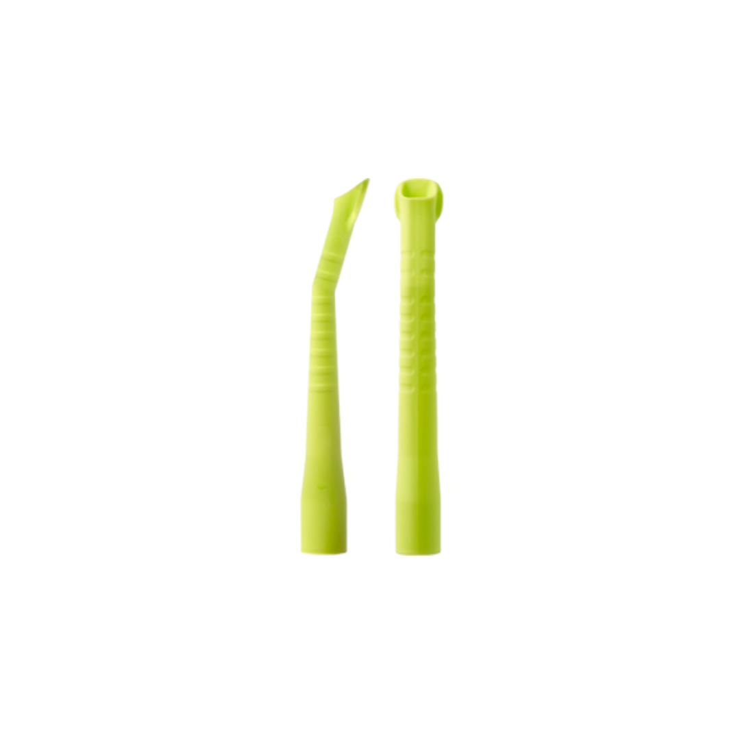 Eyector Canula Para Aspiracion