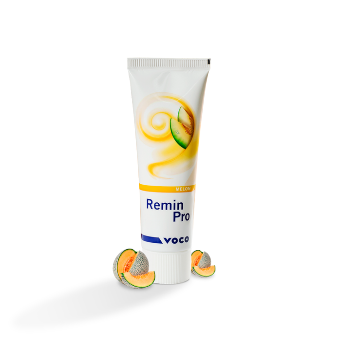 Remin Pro Tubo 40 G