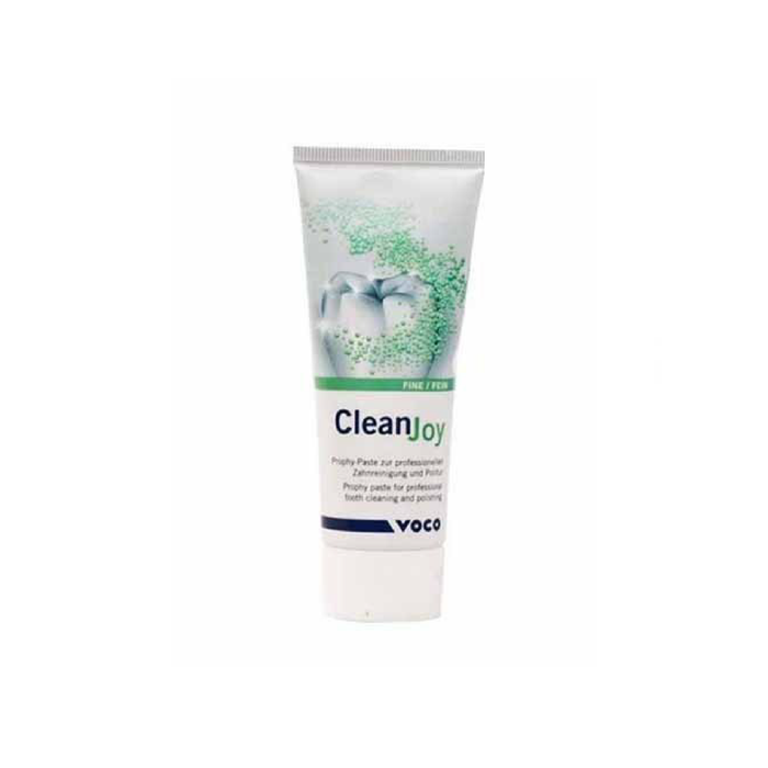 Cleanjoy Tubo 100 G
